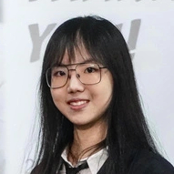 Yiren Wang